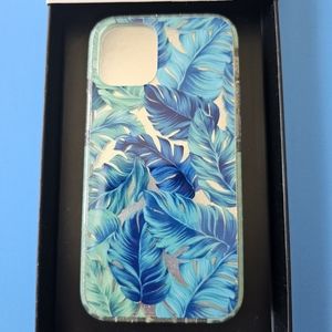 iPhone 12 - Zizo Divine Series Case